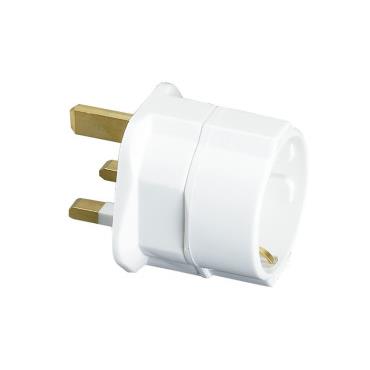 UK-US adapter