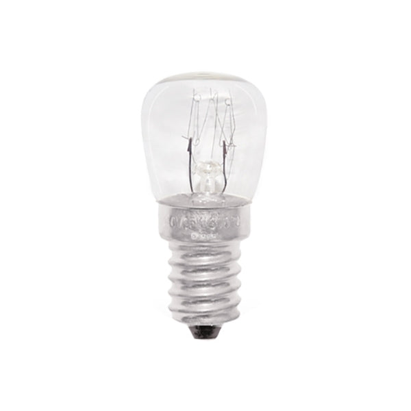 Oven Light Bulb
