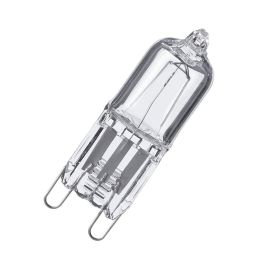 Halopin G-9