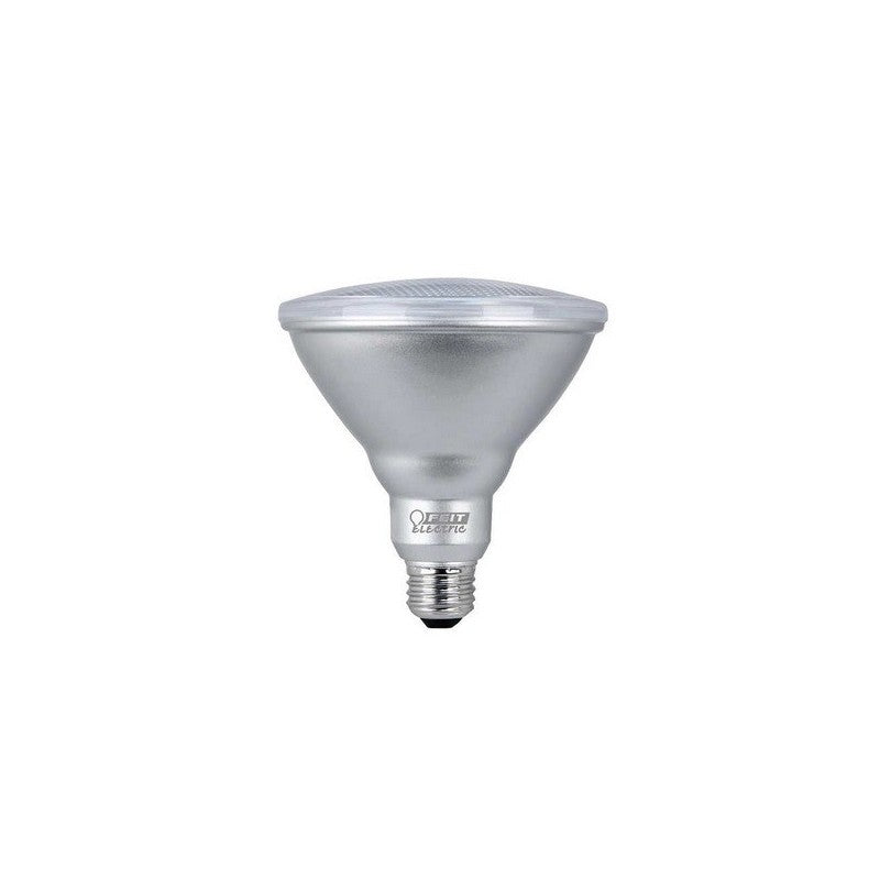 PAR-38 Lamp