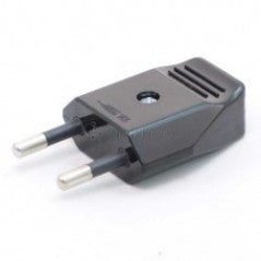 Male Plug