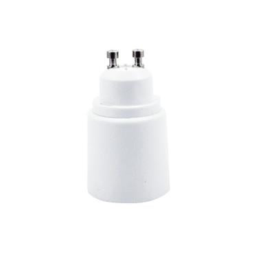 GU10-E27 Adapter