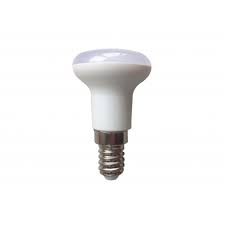 R39 Bulb