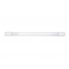 LED tube