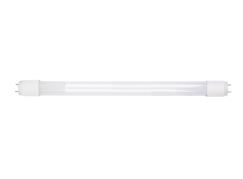 LED tube