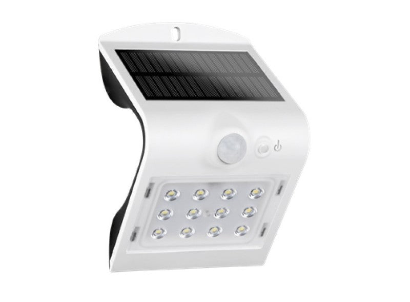 LED Light Fixture