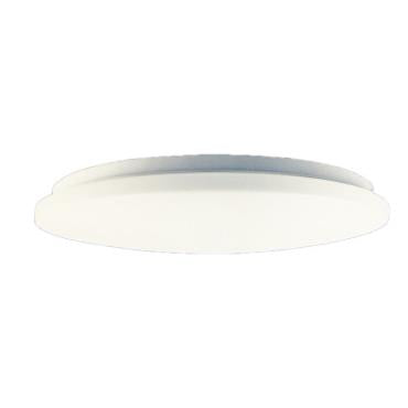 LED ceiling light