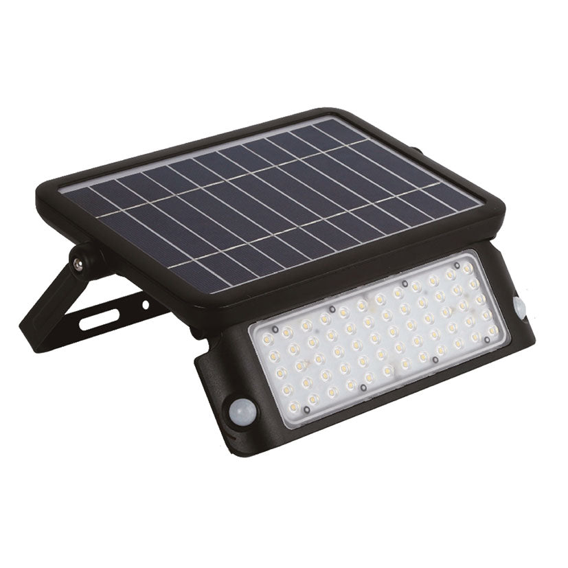 Solar Projector