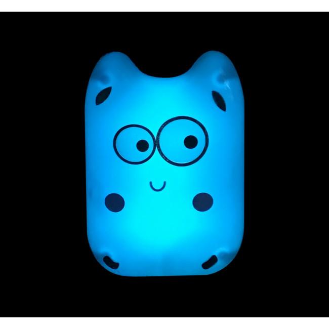 Night light