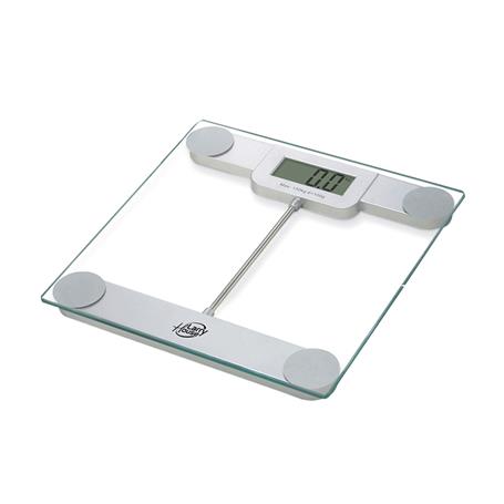 Scale of