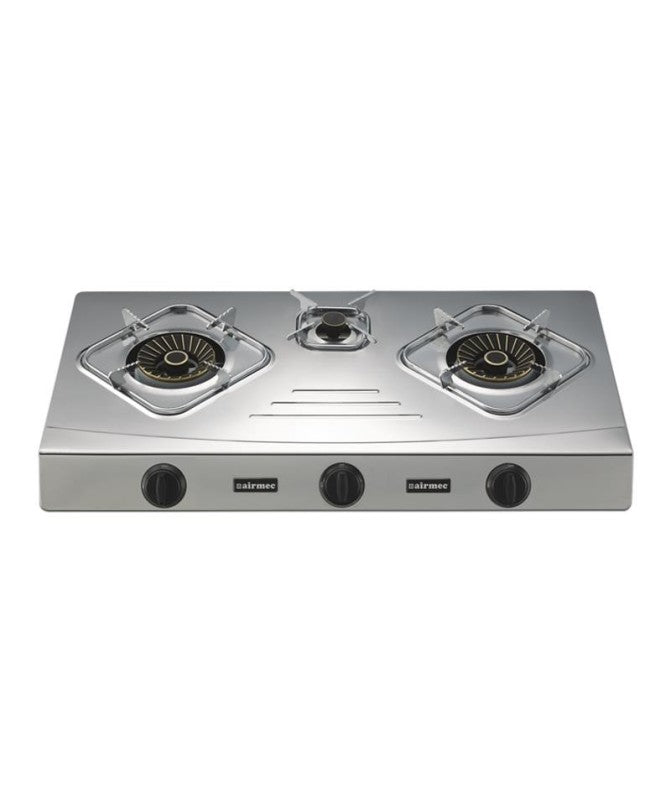 Kitchen 3