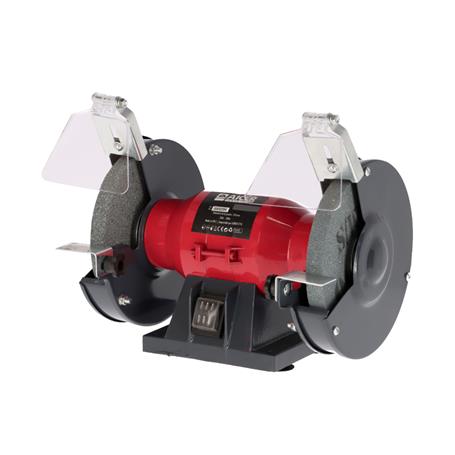 Grinder of