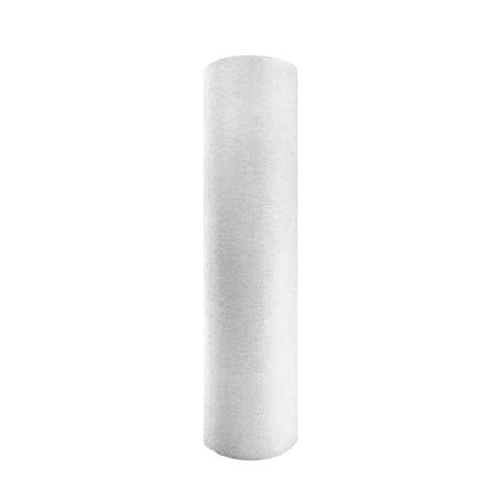 Sediment cartridge