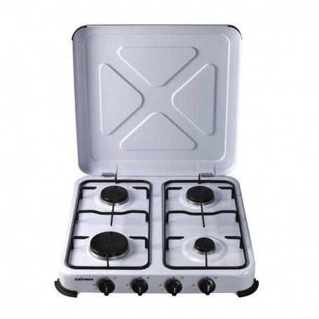 Cook to
