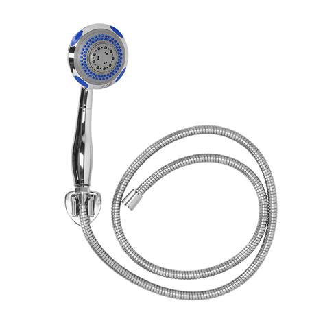 Handset+hose 1.5-2M