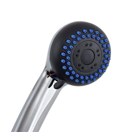 Telephone+hose 1.5M