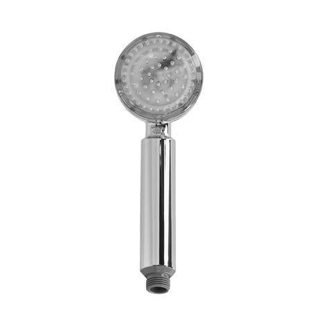 Telefono led+manguera+soporte