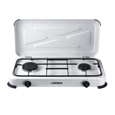 Gas Stove
