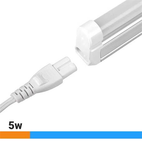 LED Tube Light