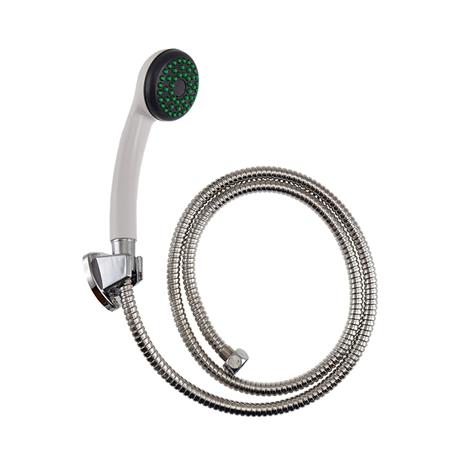Telephone+hose 1.5