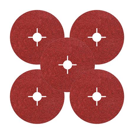 Sanding disc