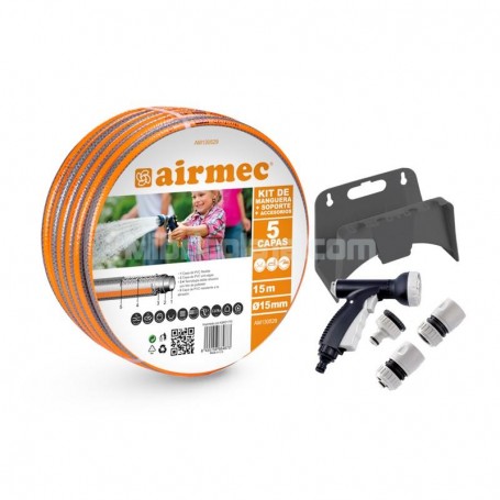 Hose+acc 5