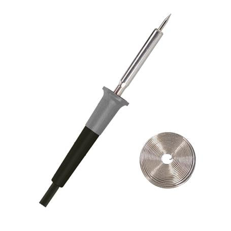 Electric welder