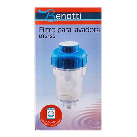 Filtro antical