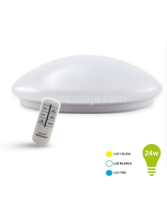 LED Wall Sconce
