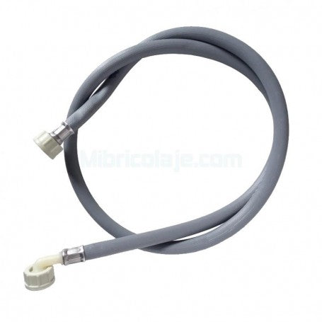 Inlet hose