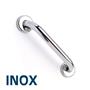 Grab bar