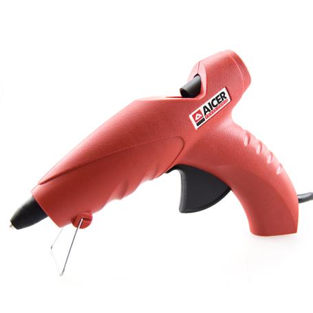 Caulking gun