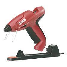 Caulking gun