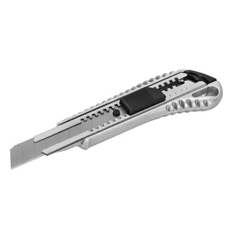 18mm cutter