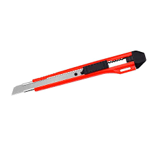 Small box cutter