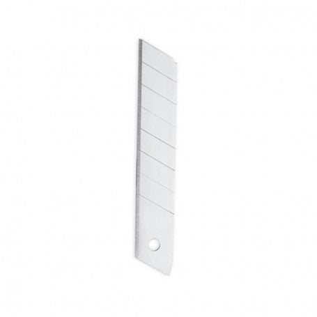 Cutter spare part