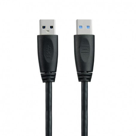USB cable