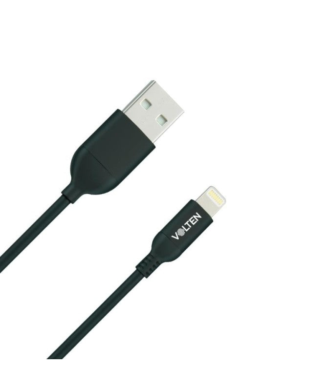 Charger cable