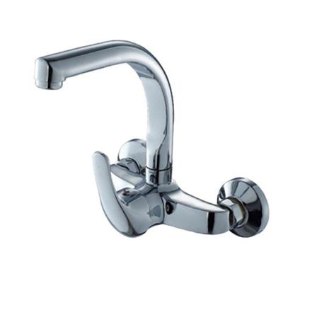SINK MIXER