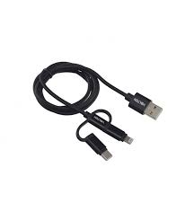USB cable