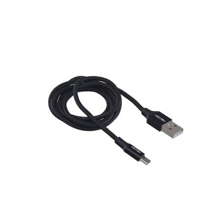 Charger cable