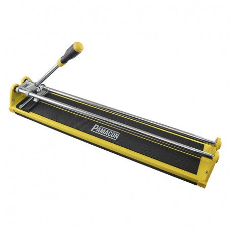 Tile cutter