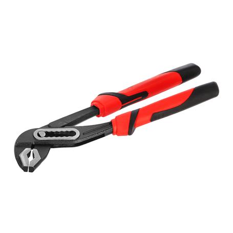 Spanner wrench