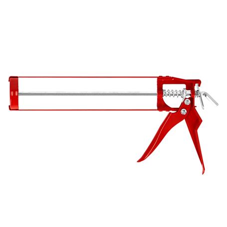 Caulking Gun