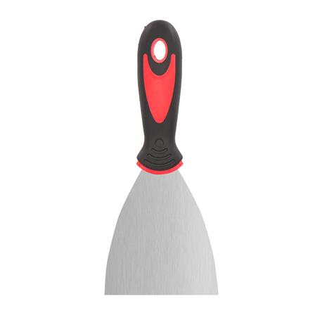 Spatula 90mm