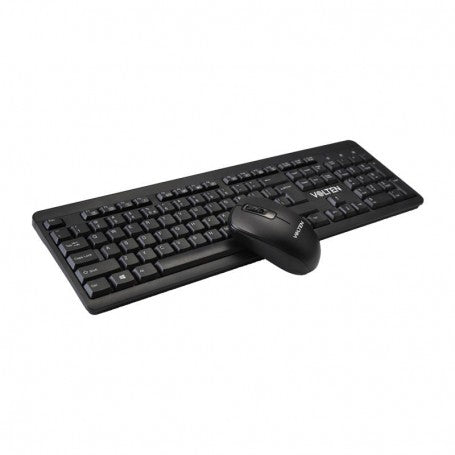 Keyboard +