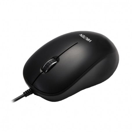USB Mouse
