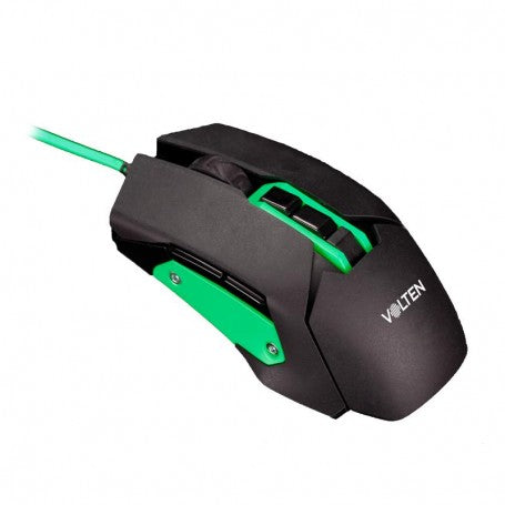 Gaming Mouse