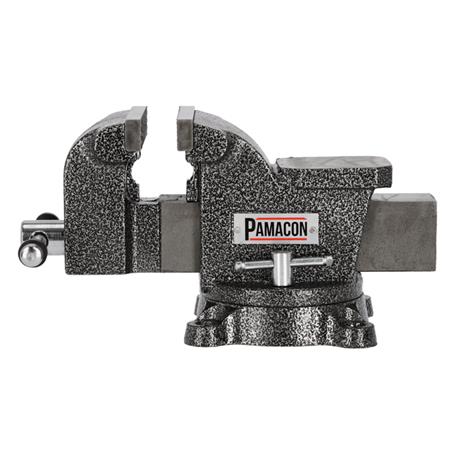 Bench Vise