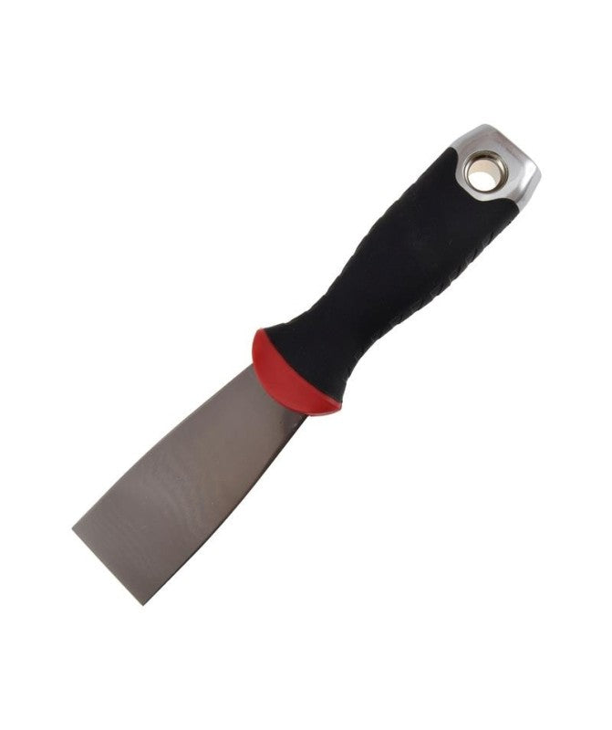 Spatula